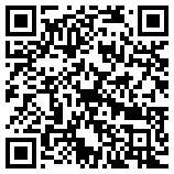QR Code for First United Methodist Church in Lyford, TX 78569
