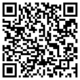 QR Code for Firstview Consultants in Austin, TX 78759