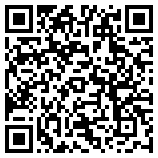 QR Code for Fishback Lyndell Dvm in Comanche, TX 76442