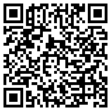 QR Code for Fisher Electric in Pottsboro, TX 75076