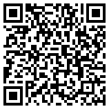 QR Code for Fisher Equipment in Houston, TX 77034