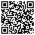 QR Code for 5D Custom Hats & Leather in Abilene, TX 79602