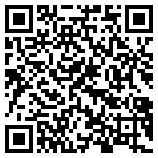 QR Code for Five Star Auctioneers in Plainview, TX 79072