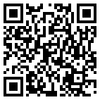 QR Code for Fk Design in Plano, TX 75075