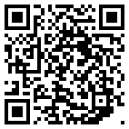 QR Code for Flipl in Houston, TX 77002