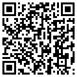 QR Code for Flood Control in Tomball, TX 77375
