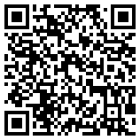 QR Code for Flower Mound Christmas Trees in Flower Mound, TX 75028