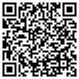 QR Code for Flowers by Louann in Tyler, TX 75701