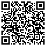 QR Code for Rc America in Irving, TX 75062