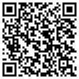 QR Code for Fourpoints Dermatology in Austin, TX 78723