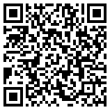 QR Code for Fox Realty Group in Cypress, TX 77429