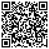 QR Code for Franklin Auto Supply in Franklin, TX 77856