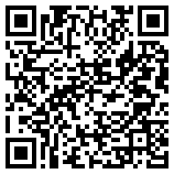 QR Code for Frazar's Enterprises in Kingsbury, TX 78638