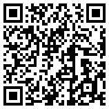 QR Code for Freddo's Restaurant in Boerne, TX 78006