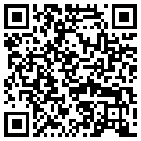 QR Code for Price Gregory in Houston, TX 77024
