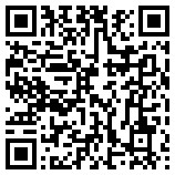QR Code for Freeman Wealth Management in Dallas, TX 75219