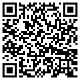 QR Code for Freo Haas Toyota World in Spring, TX 77373