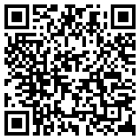 QR Code for Fresh Cup in Austin, TX 