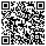 QR Code for Frontier Communications in Coppell, TX 75019