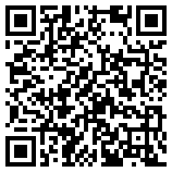 QR Code for FTS International (Ftsi) in Pleasanton, TX 78064