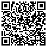 QR Code for Fujii Locksmith in Dallas, TX 75226