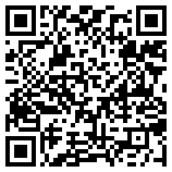 QR Code for Funeral Caring Usa in San Antonio, TX 78230