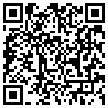 QR Code for Funkmeyers Recroom in El Paso, TX 79936