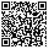 QR Code for Fxnu Recording Studio in Grand Prairie, TX 75052