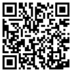 QR Code for Gabbert Burt B Ph D in Jacksonville, TX 75766