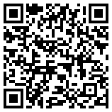 QR Code for Galaxy Communications in Dallas, TX 75229