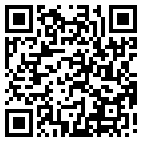QR Code for Gallery Griffen in Houston, TX 77098