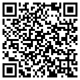 QR Code for Garibaldi Bazaar in Dallas, TX 75228