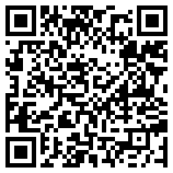 QR Code for Garrett Robt D DDS in Duncanville, TX 75137