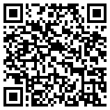 QR Code for Garrison Metal Products in Marshall, TX 75670