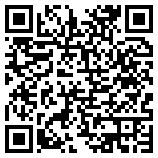 QR Code for Garson Restaurant in Houston, TX 77057