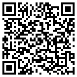 QR Code for Gateway in Garland, TX 75040