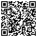 QR Code for Gateway Payment Services in Sugar Land, TX 77478