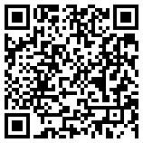 QR Code for Gateway in Richardson, TX 75082