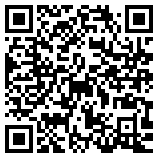 QR Code for Aabco Transmissions in San Antonio, TX 78201