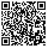 QR Code for General Aviation Services in Conroe, TX 77301