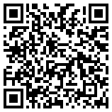 QR Code for George's Timberhouse in Waco, TX 76705