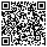 QR Code for Georgetown Lock and Key in Georgetown, TX 78626