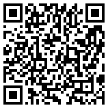 QR Code for The Georgetown Project in Georgetown, TX 78626