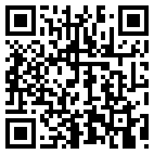 QR Code for Gilbert Farms in Winnie, TX 77665
