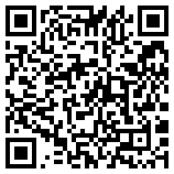 QR Code for Gillespie-Gillespie - Attys in Sherman, TX 75090