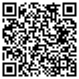 QR Code for Gioffredi John Atty in Dallas, TX 75204