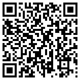 QR Code for Giorgio's Pizza in Lubbock, TX 79401