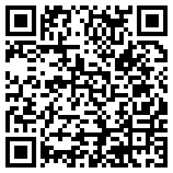 QR Code for Goetting & Associates in Dallas, TX 75231