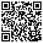 QR Code for Goin Mets in Stephenville, TX 76401