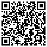 QR Code for Golden Tracy CPA in Lufkin, TX 75901